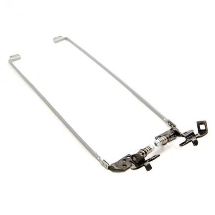 HP Compaq Pavilion g6-1205sc csuklópántok a laptopra