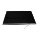 Kijelző a Acer Aspire 1680 15" SXGA CCFL 30 pin laptop részére - Fényes