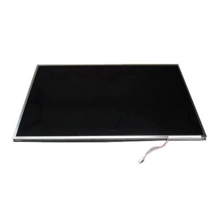 Kijelző a Acer Aspire 3003LCI 15" SXGA CCFL 30 pin laptop részére - Fényes