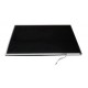 Kijelző a Acer TravelMate 4600 15" SXGA CCFL 30 pin laptop részére - Fényes