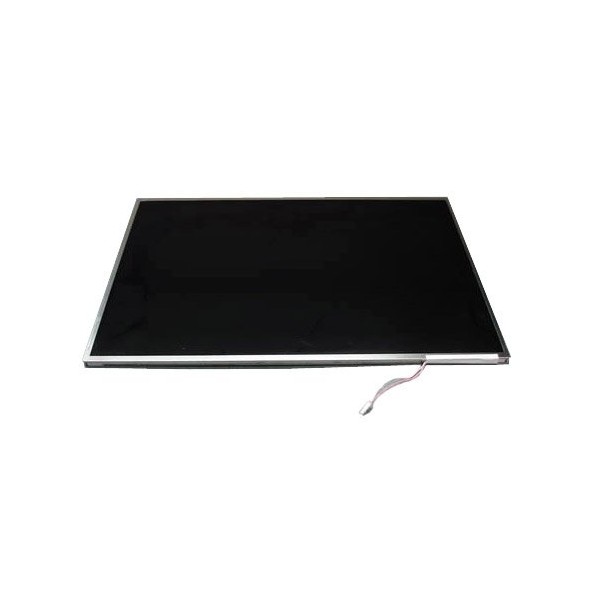Kijelző a Acer TravelMate 4600 15" SXGA CCFL 30 pin laptop részére - Fényes