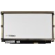 Kijelző a Kompatibilní LP133WD2(SL)(A1) 13,3" HD+ LED Slim 40 pin laptop részére - Fényes