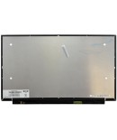 Kijelző a  Acer Aspire 5 A515-55-50D5 15,6" 15,6“ 30pin FHD LED Slim IPS laptop részére NanoEdge - Fényes