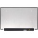 Kijelző a Asus ROG Zephyrus M GU502GU 15,6" FHD LED IPS Full HD 144hz LED eDP 40pin NoB laptop részére - Matt