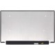Kijelző a MSI P65 9SD-1268TH 15,6" FHD LED IPS Full HD 144hz LED eDP 40pin NoB laptop részére - Matt
