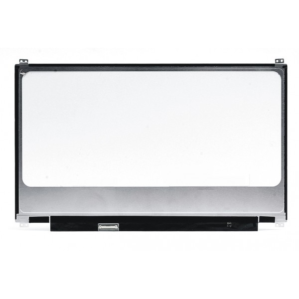 Kijelző a HP ELITEBOOK 1030 G1 SERIES 13,3" FHD Slim LED 30pin laptop részére - Matt