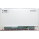 Kijelző a HP Compaq PAVILION DV6-2134EO 15,6" HD LED 40 pin a jobb oldalon laptop részére - Matt