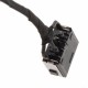 Lenovo IdeaPad G50-80(80E501U4CK) Tápcsatlakozó laptop részére
