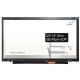 Kijelző a Dell Latitude E7470 14" QHD LED SlimTB IPS 40 pin eDP laptop részére - Fényes