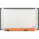 Kijelző a HP Compaq ELITEBOOK 755 G4 SERIES 15,6" 40pin eDP FHD LED Slim laptop részére - Fényes érintés