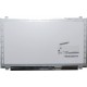 Kijelző a Acer Aspire V15 V5-591G-50MJ 15,6" 40pin 4K UHD LED Slim IPS laptop részére - Fényes