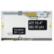 Kijelző a Sony Vaio VGN-AW21M/H 18,4“ 30pin WSXGA+ CCFL laptop részére - Matt