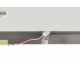 Kijelző a Sony Vaio VGN-AW21M/H 18,4“ 30pin WSXGA+ CCFL laptop részére - Matt