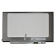 Kijelző a Lenovo Ideapad 330S 81F401JXRK 14" FHD LED SlimNB IPS 30 pin eDP laptop részére - Matt