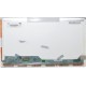 Kijelző a SONY VAIO PCG-91211M 17,3“ 40pin Full HD LED laptop részére - Fényes