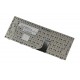ASUS Eee PC 1005 billentyűzet a laptopra cseh