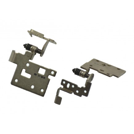 Asus X55 csuklópántok a laptopra