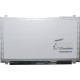 Kijelző a HP Pavilion 15-p055nc 15,6" Full HD LED 40 pin laptop részére - Fényes