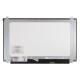 Kijelző a HP Compaq Pavilion 15-CK000 SERIES 15,6“ 30pin eDP HD LED SlimTB 60Hz - Matt