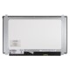 Kijelző a Lenovo Ideapad 320S 81BQ001QRK 15,6“ 30pin eDP HD LED SlimTB 60Hz - Matt