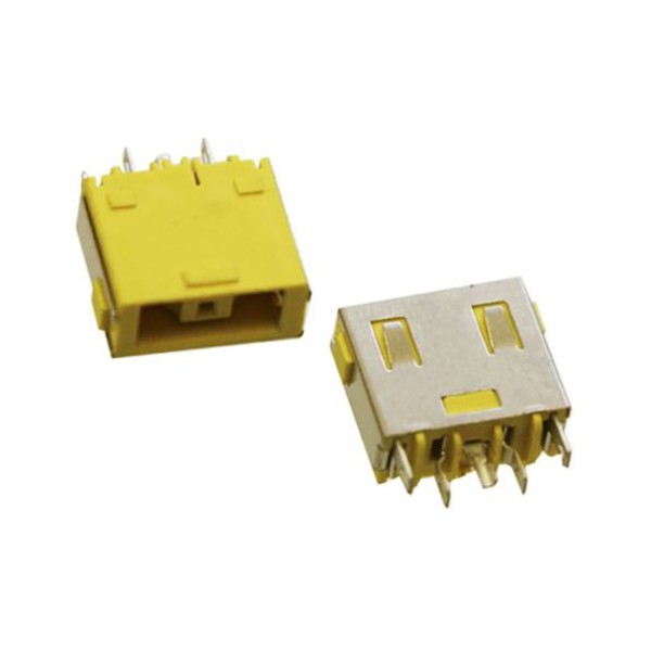 Lenovo Z501 Tápcsatlakozó laptop részére