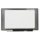 Kijelző a Lenovo THINKPAD T490 20N20037SC 14" FHD LED SlimTB 30 pin laptop részére - Homályos