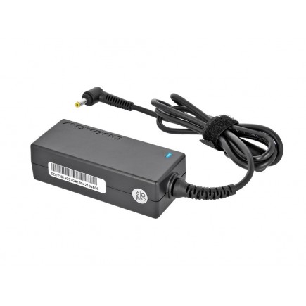 Toshiba Satellite U920T-11F töltö a laptophoz 45W