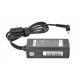 Toshiba Satellite U920T-10M töltö a laptophoz 45W