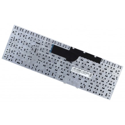 Samsung NP355E5C billentyűzet a laptopra cseh keret nélkül