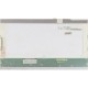 Kijelző a N141C6-L01 14,1" WXGA+ LED 50 pin laptop részére - Fényes