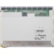 Kijelző a LP150E07-TL02 Kompatibilní 15" SXGA CCFL 30 pin laptop részére - Matt