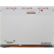 Kijelző a Acer Aspire 2313LCI 15,0“ 30pin XGA CCFL laptop részére - Matt