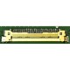 Kijelző a N154C6-L02 15,4" WXGA+ LED 40 pin laptop részére - Fényes