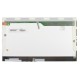 Kijelző a Sony VAIO VGN-FW130N/W 16,4“ 30pin HD+ CCFL laptop részére - Matt