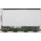 Kijelző a MSI WIND U210-008US 12,1" HD LED 30 pin laptop részére - Fényes