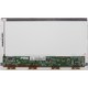 Kijelző a Asus EEE PC 1201N-BLK SERIES 12,1" HD LED 30 pin laptop részére - Fényes