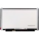 Kijelző a SAMSUNG ATIV BOOK 9 13,3“ 40pin HD LED Slim laptop részére - Matt