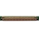 Kijelző a Sony Vaio VGN-FW495J/T 16,4“ 30pin Full HD 2xCCFL laptop részére - Matt