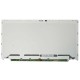Kijelző a Acer Aspire M5-581G 15,6" 15,6“ 30pin HD LED Slim laptop részére - Fényes