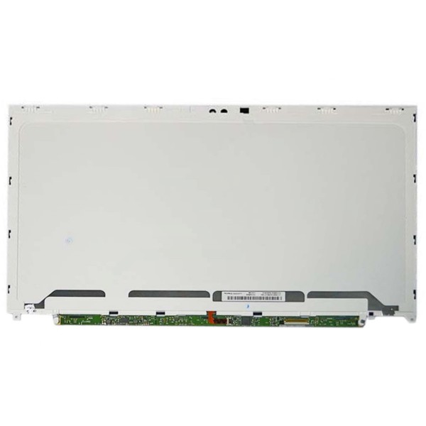 Kijelző a Acer Aspire M5-581G 15,6" 15,6“ 30pin HD LED Slim laptop részére - Fényes