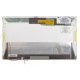 Kijelző a HP Pavilion DV8-1000 18,4“ 30pin FHD 2xCCFL laptop részére - Matt