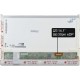 Kijelző a Kompatibilní LP141WP2(TL)(A1) 14,1" LED 30pin eDP laptop részére - Matt