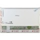 Kijelző a Kompatibilní LP141WP2(TL)(A1) 14,1" LED 30pin eDP laptop részére - Fényes