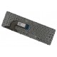 HP Pavilion 15-N205NR billentyűzet a laptopra CZ/SK egy keretben