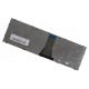 Lenovo IdeaPad G50-80(80E5033BCK)  billentyűzet a laptopra Ezüst keret CZ/SK