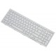 Sony Vaio PCG-71877M billentyűzet a laptopra cseh