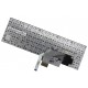 IBM Lenovo ThinkPad Edge E520 1143-BNU billentyűzet a laptopra UK Fekete trackpoint