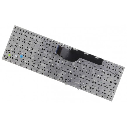 Samsung NP300V5A billentyűzet a laptopra cseh keret nélkül