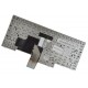 Lenovo ThinkPad Edge E430c billentyűzet a laptopra CZ/SK Fekete trackpoint