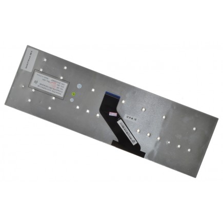 Acer Aspire E1-532P billentyűzet a laptopra cseh keret nélkül